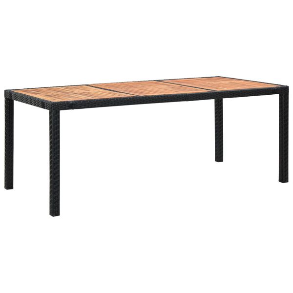 A apresentar a imagem do produto 2 de 16