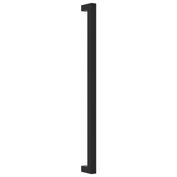 A apresentar a imagem do produto 3 de 9