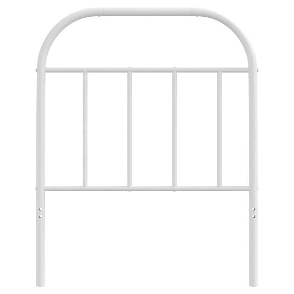 A apresentar a imagem do produto 4 de 7
