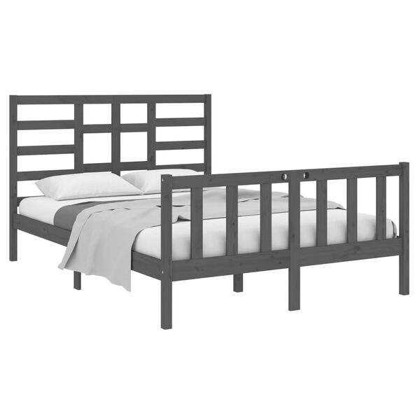 A apresentar a imagem do produto 3 de 6