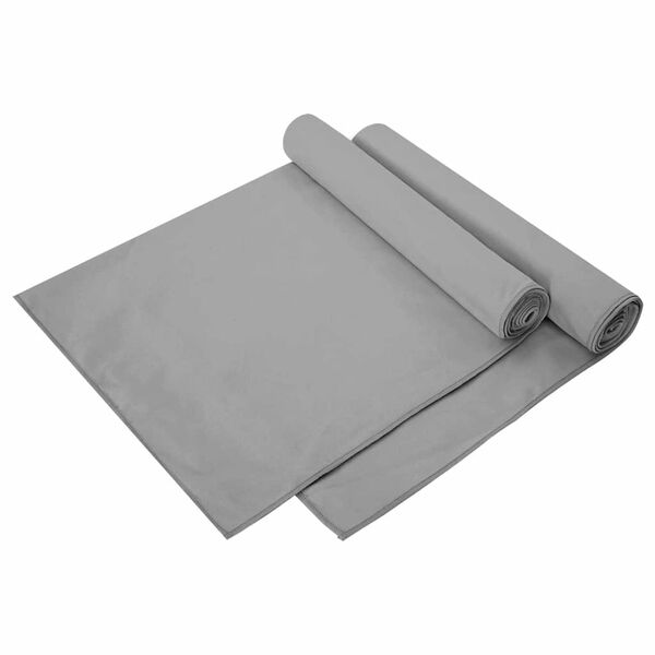 A apresentar a imagem do produto 1 de 9