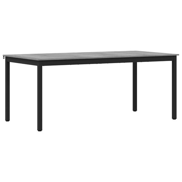 A apresentar a imagem do produto 1 de 11