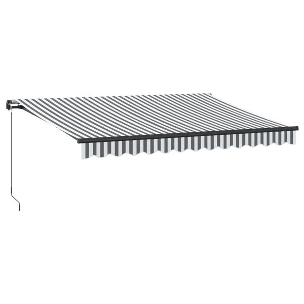 A apresentar a imagem do produto 1 de 11