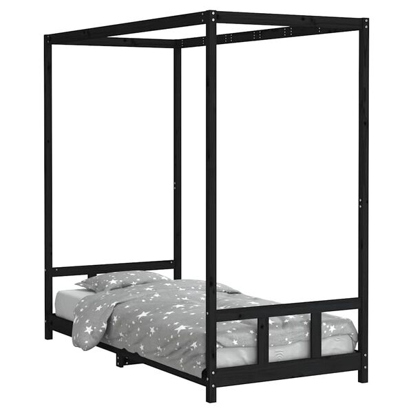 A apresentar a imagem do produto 1 de 9