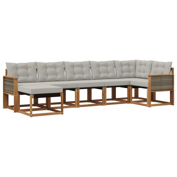 A apresentar a imagem do produto 1 de 12