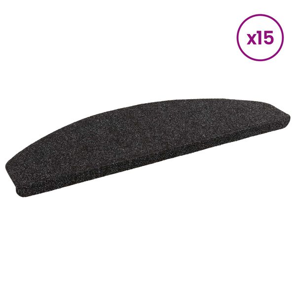 A apresentar a imagem do produto 3 de 9