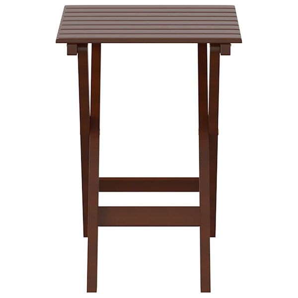 A apresentar a imagem do produto 4 de 9