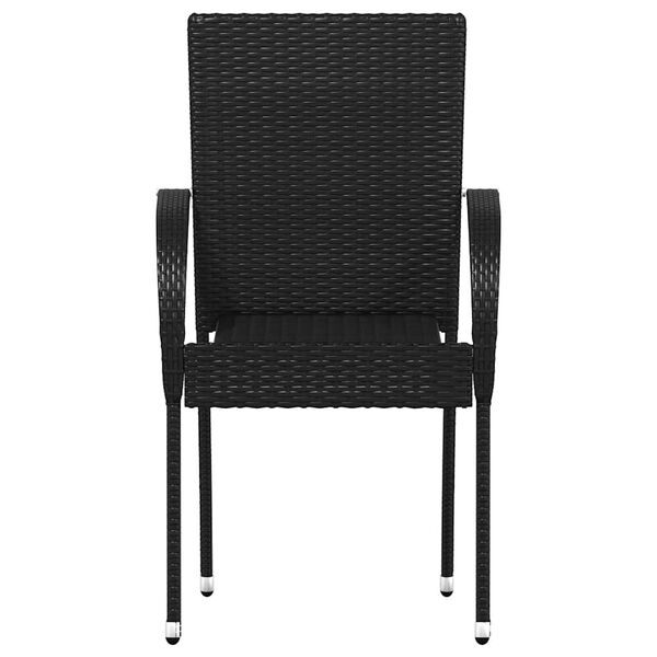 A apresentar a imagem do produto 4 de 10