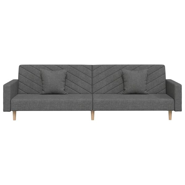 A apresentar a imagem do produto 4 de 12
