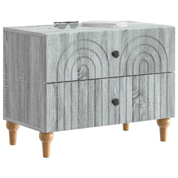 A apresentar a imagem do produto 2 de 9