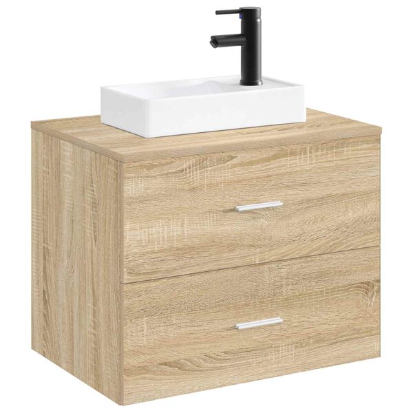 A apresentar a imagem do produto 3 de 9