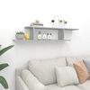 Imagem em miniatura do produto 3 de 7