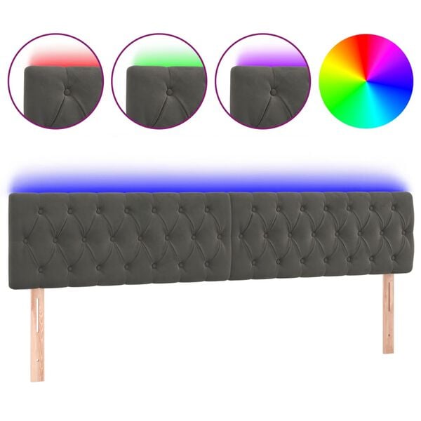 A apresentar a imagem do produto 1 de 13