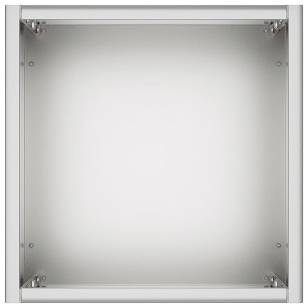 A apresentar a imagem do produto 4 de 7