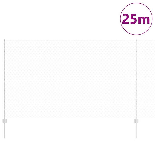 A apresentar a imagem do produto 3 de 14