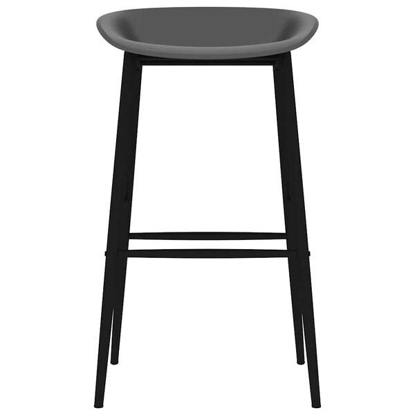 A apresentar a imagem do produto 3 de 7