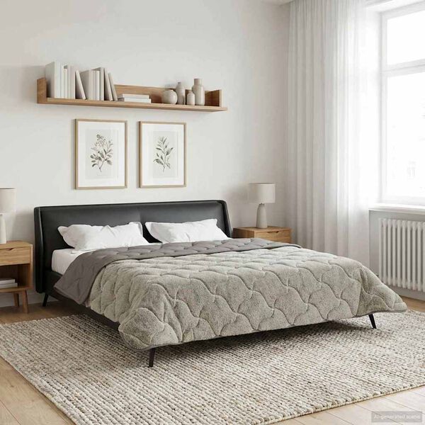 A apresentar a imagem do produto 4 de 10