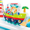 Imagem em miniatura do produto 6 de 10