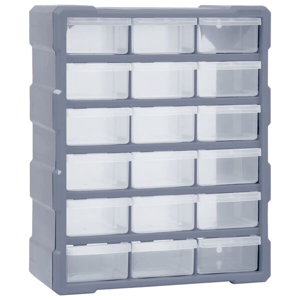 A apresentar a imagem do produto 1 de 9