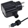 Imagem em miniatura do produto 4 de 4