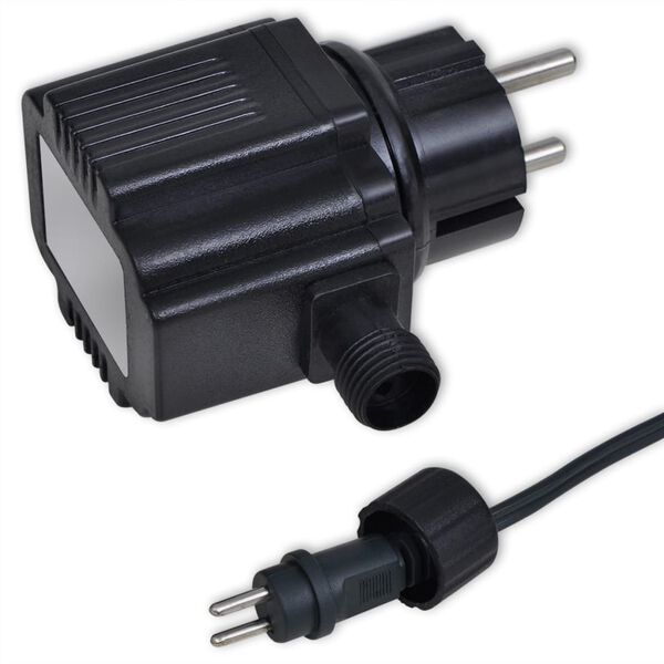 A apresentar a imagem do produto 4 de 4
