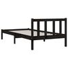 Imagem em miniatura do produto 5 de 9