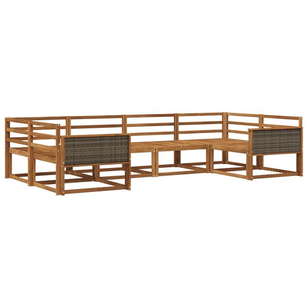 A apresentar a imagem do produto 1 de 7