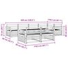 Imagem em miniatura do produto 7 de 8
