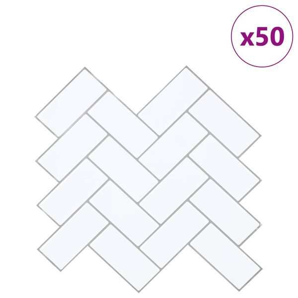 A apresentar a imagem do produto 2 de 10