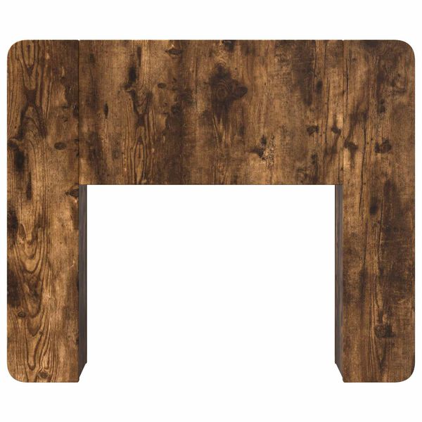 A apresentar a imagem do produto 3 de 7