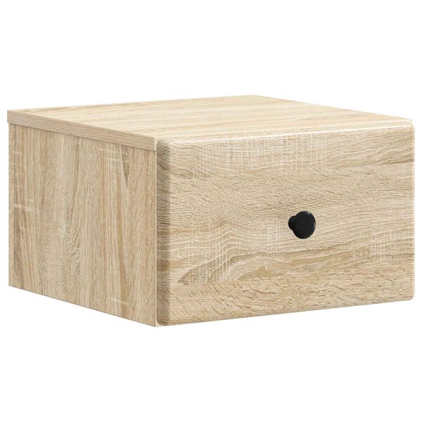 A apresentar a imagem do produto 1 de 9