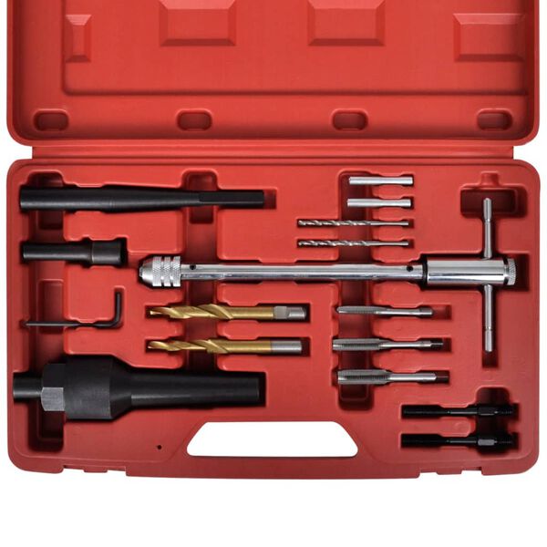 A apresentar a imagem do produto 4 de 5