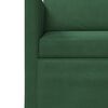 Imagem em miniatura do produto 6 de 10