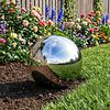 Imagem em miniatura do produto 2 de 4
