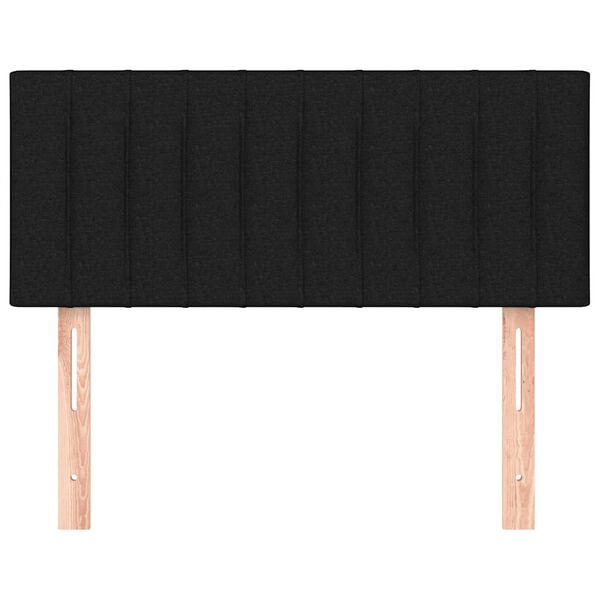A apresentar a imagem do produto 3 de 8