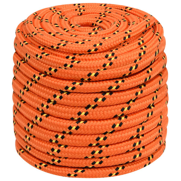 A apresentar a imagem do produto 1 de 6