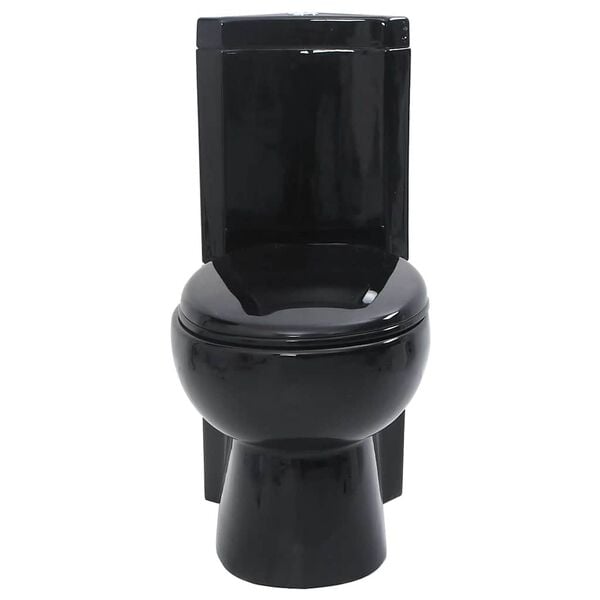 A apresentar a imagem do produto 2 de 8