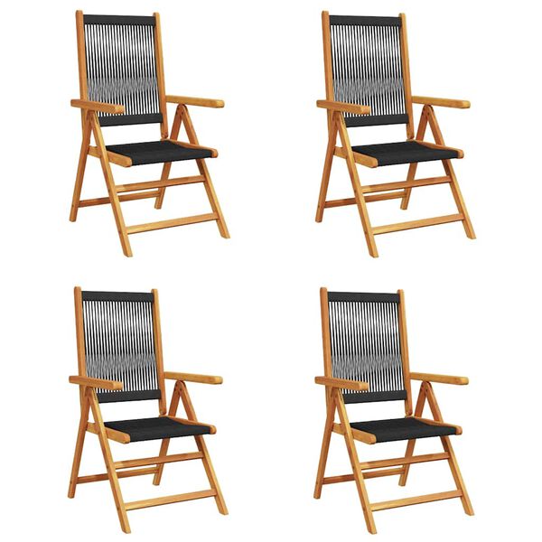A apresentar a imagem do produto 1 de 10