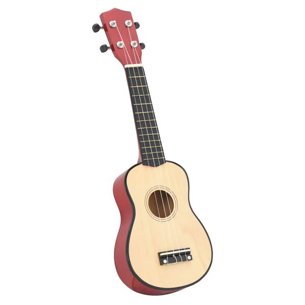 A apresentar a imagem do produto 2 de 9