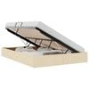 Cream
