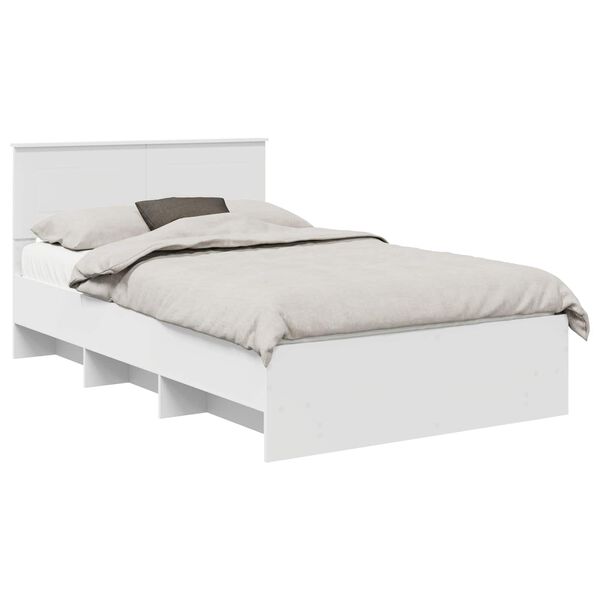 A apresentar a imagem do produto 1 de 13