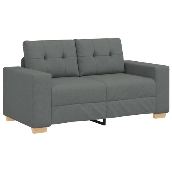 A apresentar a imagem do produto 4 de 14
