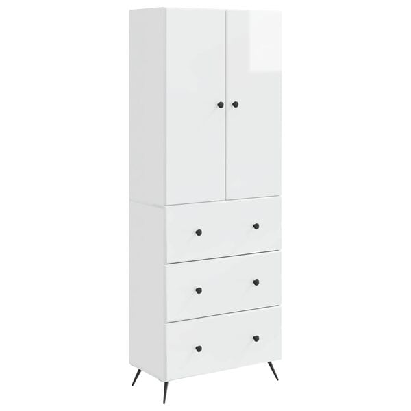 A apresentar a imagem do produto 1 de 10