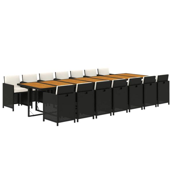 A apresentar a imagem do produto 3 de 10