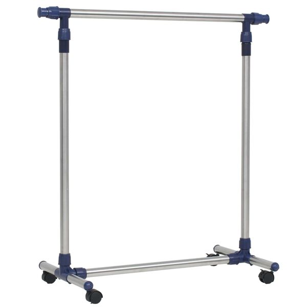 A apresentar a imagem do produto 4 de 8