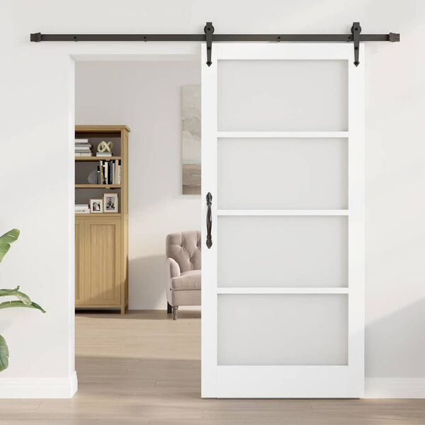 A apresentar a imagem do produto 3 de 11