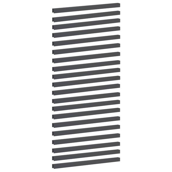 A apresentar a imagem do produto 1 de 7