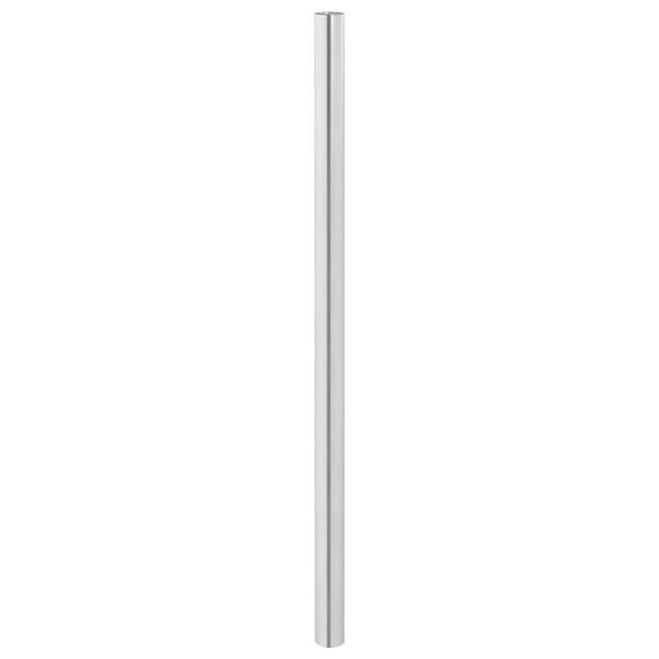 A apresentar a imagem do produto 3 de 8
