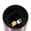 Imagem em miniatura do produto 6 de 8