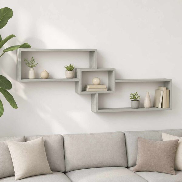 A apresentar a imagem do produto 2 de 6